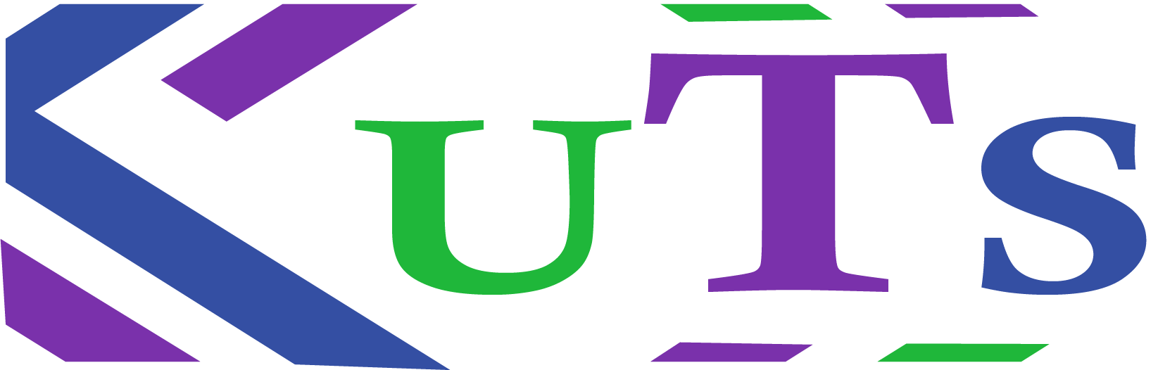 UNIQUE TEX SOURCING INTERNATIONAL